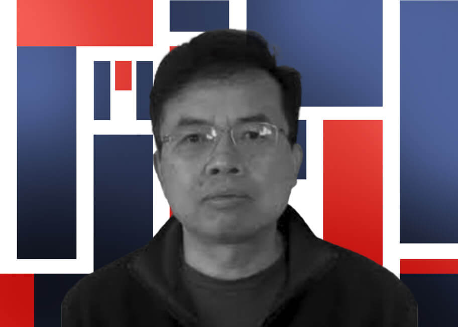 profile-picture
