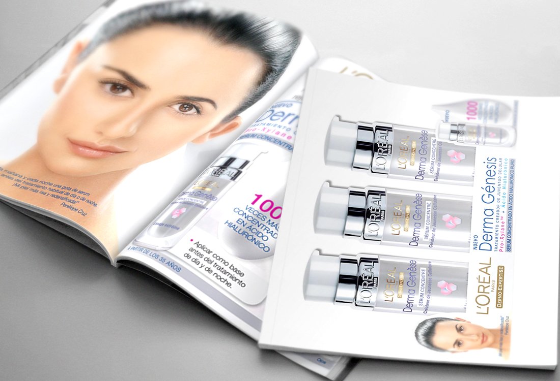 Loreal