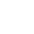 Established