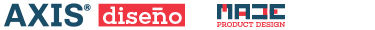 Logo Dark