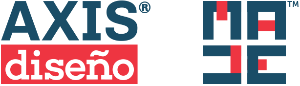 Logo Dark