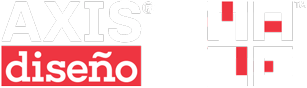 Logo light
