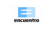 Encuentro