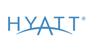 Hyatt