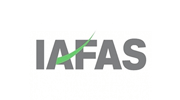 IAFAS