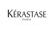 Kerastase