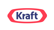 Kraft