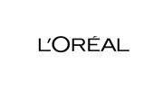 LOreal