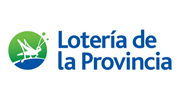Lotería de la Provincia de Buenos Aires