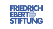Fundación Friedrich Ebert
