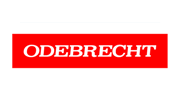 Odebrecht