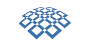 Petrasystems
