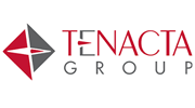 Tenacta Group